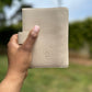 A7 Budget Wallet