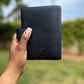 A7 Budget Wallet
