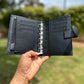 A7 Budget Wallet